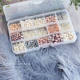 Материалы и инструменты