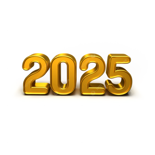 Релизы 2025