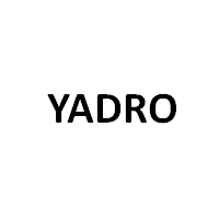 YADRO
