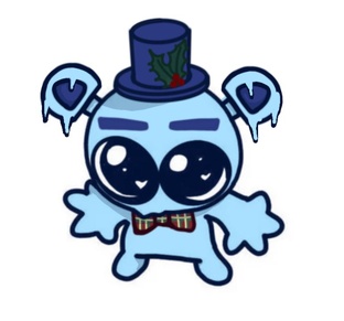 Все видео Сатурнонафта