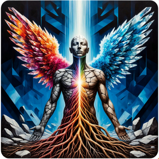 Философия и Православие