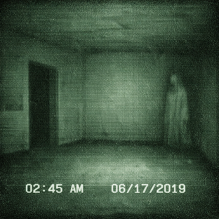 Мистика и монстры