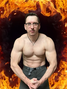 Мои Рекорды