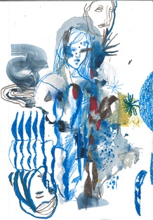 Созависимость