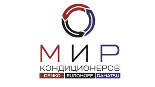 Статьи о кондиционерах