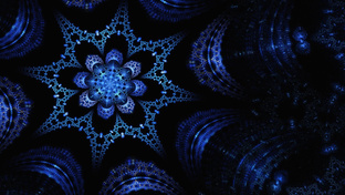 Стихи.Мария Доброва.