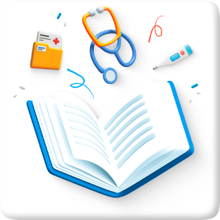 Полезные статьи