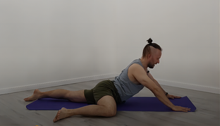 Одно упражнение