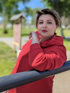 Мой путь в продажах