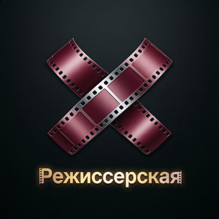 Режиссерская