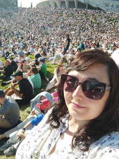 Мероприятия День рождения 100 лет УМПО 