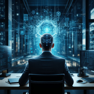 Личная практика