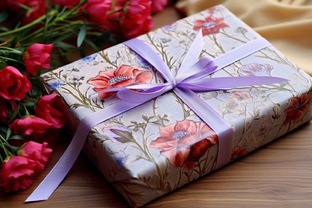 Мои поздравления с праздниками