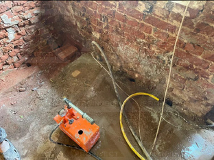 Инъектирование