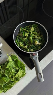 Про Питание 