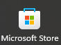 MIKROSOFT STORE?!!!