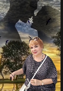"Пой вместе со мной". 