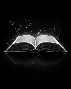 Книги, которые вдохновляют