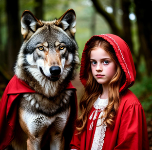 Откуда у Виндзоров большие уши