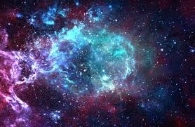 Виртуальный Мир