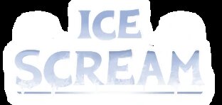 ВСЕ СЕРИИ ПРОХОЖДЕНИЯ ICE SCREAM 