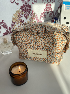 Косметички 