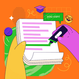 Уроки грамматики