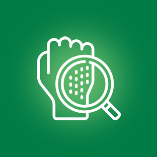 Дерматология