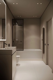 🧠 Полезно знать: лайфхаки и советы