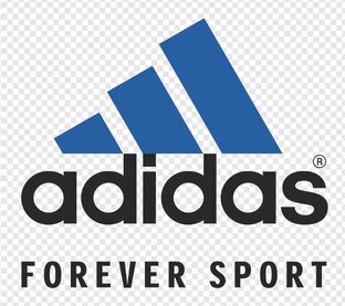 Adidas Sport