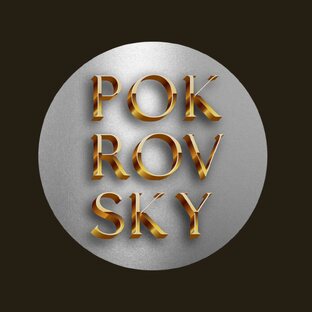 Лайфхаки ювелирные 