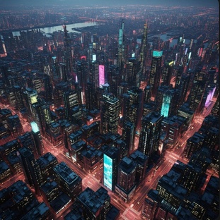 "Цена Эмоции". 