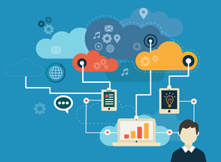 Новости компании