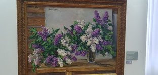 Рассказы, так бывает, сказочно и жизненно