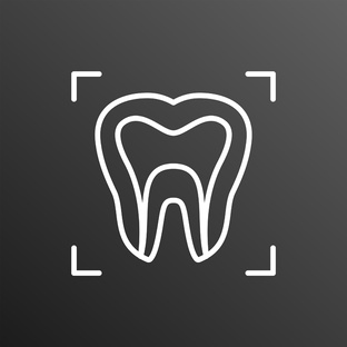 Клинические кейсы