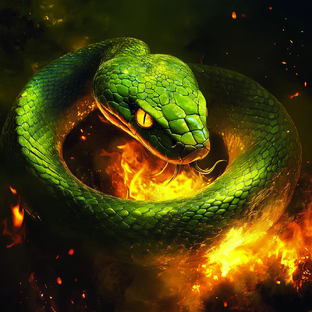 Гороскоп 2025