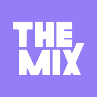 THE MIX