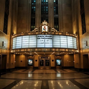 Фильмы месяца🍿