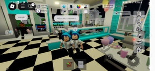 Roblox
