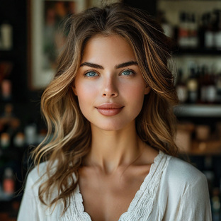 Здоровье и красота