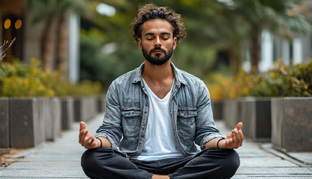 Выпуски подкаста