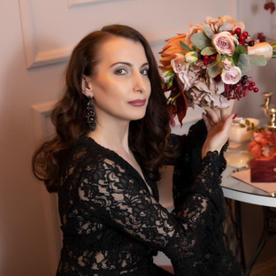 Макияж,тренды,лайфхаки