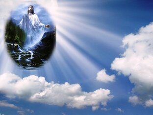 Библия Родаруса. 54. Библия. Евангелие по Иоанну. 21 видео.