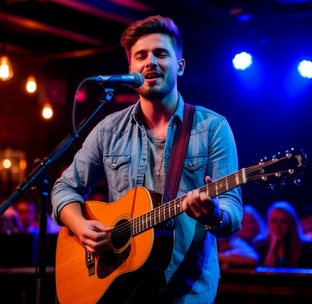 🎤🎸💃🎬НАШЕ ТВОРЧЕСТВО