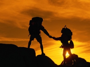 Путешествия