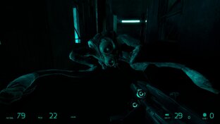 Entropy : Zero