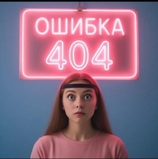 Самопознание 