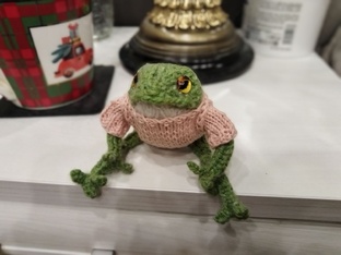 Моё творчество и развлечения