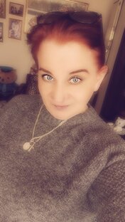 🤗