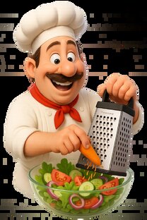 Терки Microplane на Озон